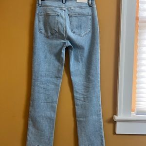 Paige Cindy - Mel jeans